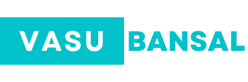 Vasu Bansal